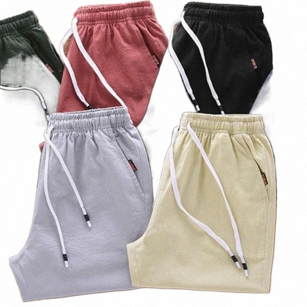men's shorts men's shorts 2022 summer casual loose cropped trousers sports knit straight pants cotton short 4xl l9bi#, White;black
men's shorts men's shorts 2022 summer casual loose cropped trousers sports knit straight pants cotton short 4xl l9bi#, White;black