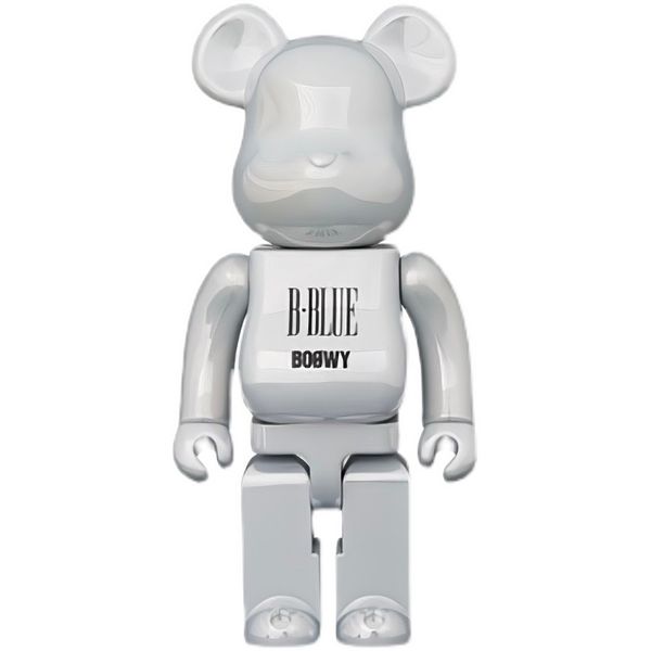 new games bearbrick boost 1000% building blocks violent bear trend living room decorations doll hand-made 70cm
new games bearbrick boost 1000% building blocks violent bear trend living room decorations doll hand-made 70cm