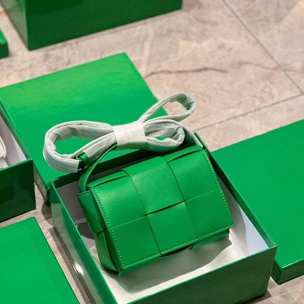 2022 designer women bags lether mini cassette handbag shoulder purse fashion cross body handbags bag
2022 designer women bags lether mini cassette handbag shoulder purse fashion cross body handbags bag