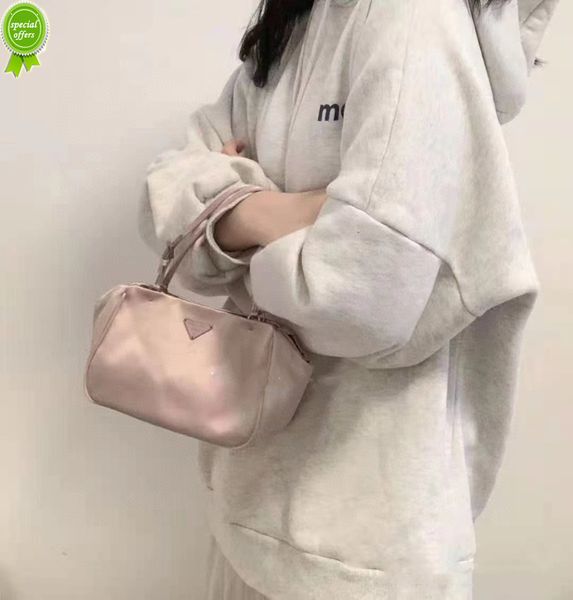 designer clutch bag purses ladies handbags evening clutches satin handbag new cloth chain mini basket shoulder diagonal cross female
designer clutch bag purses ladies handbags evening clutches satin handbag new cloth chain mini basket shoulder diagonal cross female