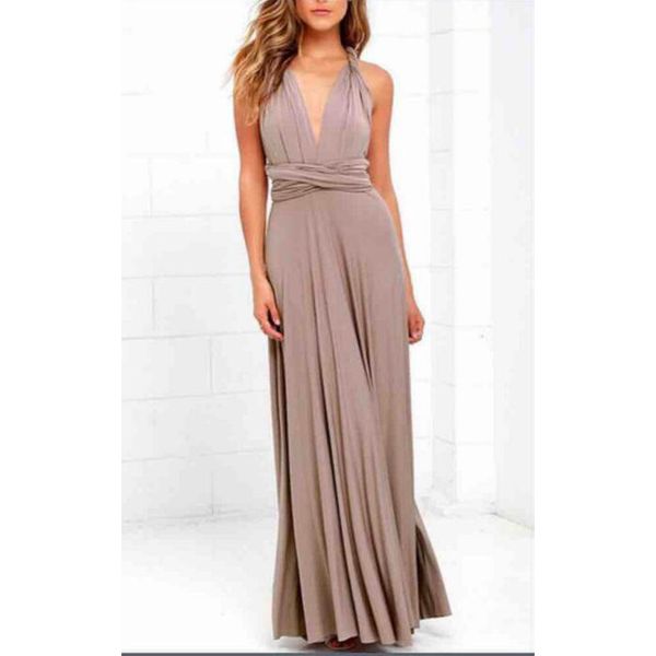 casual dresses european and american cross open back bandage dress long dress, Black;gray
casual dresses european and american cross open back bandage dress long dress, Black;gray