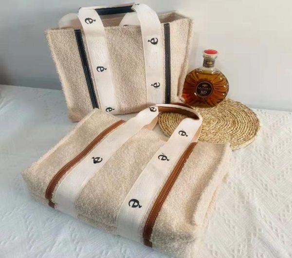 plush shoulder bag letter print stripe evening bags large capacity tote canvas female japanese casual handbag shopping bags
plush shoulder bag letter print stripe evening bags large capacity tote canvas female japanese casual handbag shopping bags