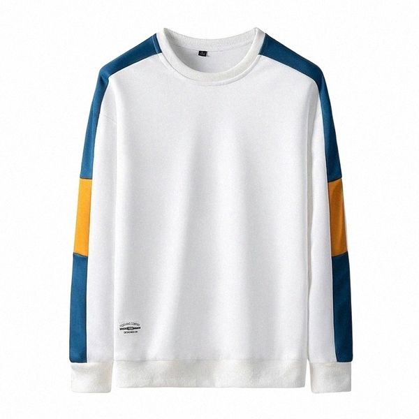 men's hoodies & sweatshirts men's hoodies & sweatshirts mens sweatshirt hip hop pullover streetwear 2022 autumn men casual patchwo, Black
men's hoodies & sweatshirts men's hoodies & sweatshirts mens sweatshirt hip hop pullover streetwear 2022 autumn men casual patchwo, Black