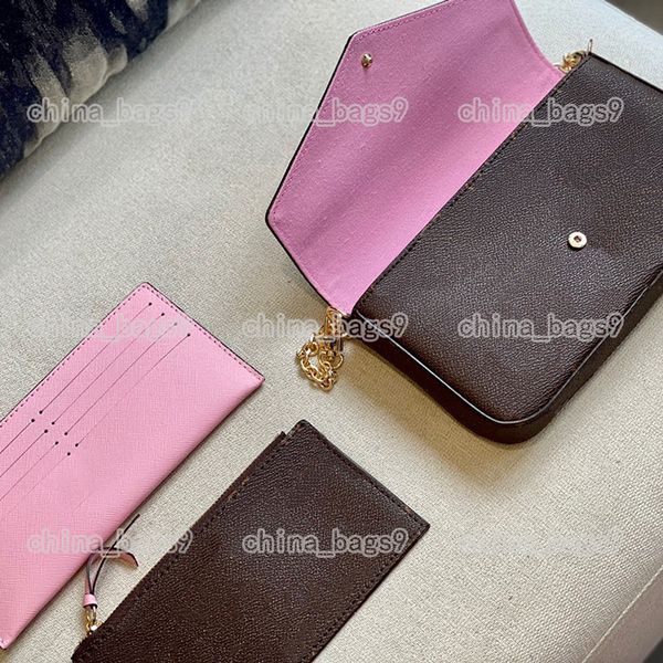 designer luxury women the tote bag fashion versatile handbags shoulder crossbody bags purse tories totes large capacity saddle wallets 7a lk
designer luxury women the tote bag fashion versatile handbags shoulder crossbody bags purse tories totes large capacity saddle wallets 7a lk