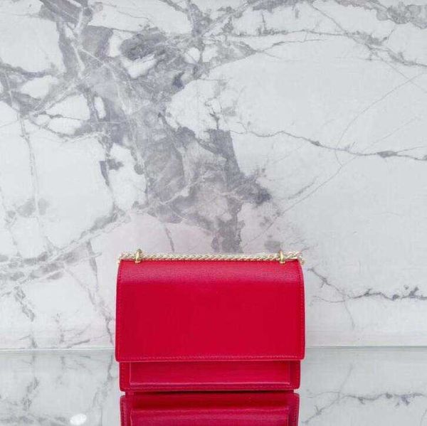 2022 luxury designer zolan sunset bag classic new color women's chain handbag fashion high end cross bag with mmgz 
2022 luxury designer zolan sunset bag classic new color women's chain handbag fashion high end cross bag with mmgz