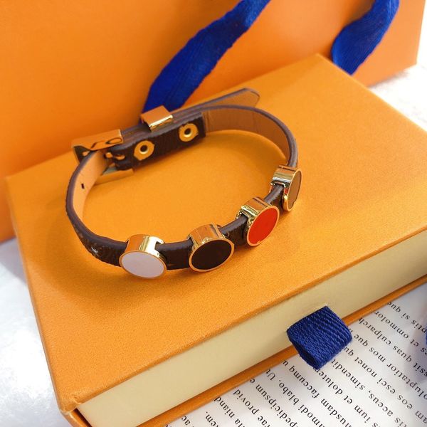 fashion gold love bracelets charm bangle braccialetto bracelet for mens and women wedding lovers gift diamond tennis jewelry, Black
fashion gold love bracelets charm bangle braccialetto bracelet for mens and women wedding lovers gift diamond tennis jewelry, Black