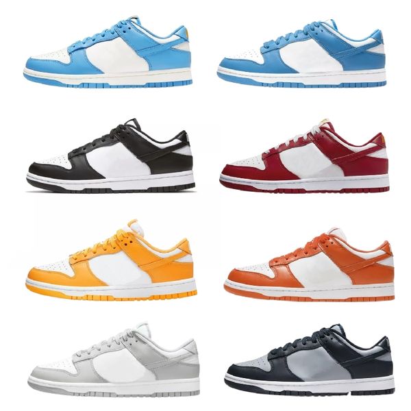2023 designer sb shoes low mens women skate casual chunky grey georgetown midas atlas lost unc coast chicago black white laser orange traine
2023 designer sb shoes low mens women skate casual chunky grey georgetown midas atlas lost unc coast chicago black white laser orange traine