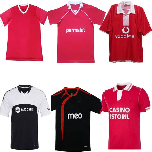 aimar cardozo benfica retro soccer jerseys 1961 94 95 2004 05 09 10 13 14 nuno gomes matic simao di maria rodrigo david luiz 2022 rafa neres, Black;yellow
aimar cardozo benfica retro soccer jerseys 1961 94 95 2004 05 09 10 13 14 nuno gomes matic simao di maria rodrigo david luiz 2022 rafa neres, Black;yellow
