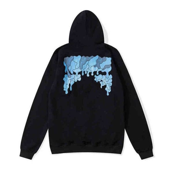 classic mens loose offs sweatshirts high fashion brand designers luxurys pullover backs oil paint arrow x men women hoodies, Black
classic mens loose offs sweatshirts high fashion brand designers luxurys pullover backs oil paint arrow x men women hoodies, Black