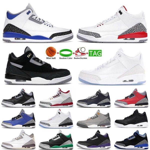 basketball shoes racer blue men white black laser orange sneaker varsity royal sports katrina trainers cement red size eur 40-47 for man
basketball shoes racer blue men white black laser orange sneaker varsity royal sports katrina trainers cement red size eur 40-47 for man