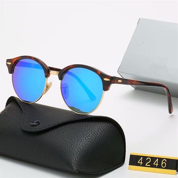 atrgareg frame mens designersunglasses luxury sunglasses designerglass for mens adumbral glasses uv400 brand colors w253q, White;black
atrgareg frame mens designersunglasses luxury sunglasses designerglass for mens adumbral glasses uv400 brand colors w253q, White;black
