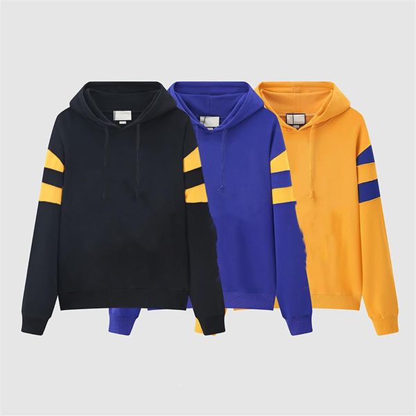 2021 fashion hoodies man women designer hoodie classic senior long sleeve with hood comfortable clothes 21e, Black
2021 fashion hoodies man women designer hoodie classic senior long sleeve with hood comfortable clothes 21e, Black