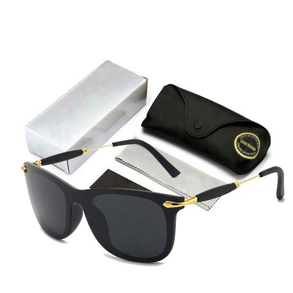 square polarized sunglasses women luxury vintage brand design sun glasses big frame mirror rays eyewear uv400 band 2148g21, White;black
square polarized sunglasses women luxury vintage brand design sun glasses big frame mirror rays eyewear uv400 band 2148g21, White;black