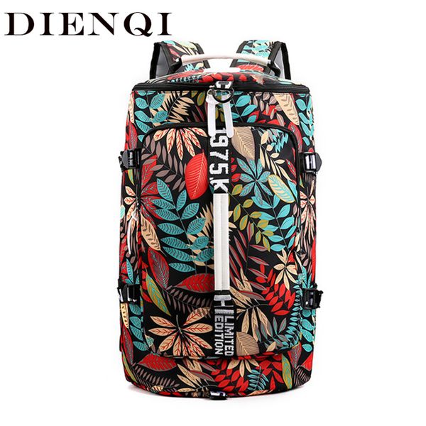 school bags large capacity fashion women backpack teenage men sports travel backpack big bagpack female school backpack feminina 220908
school bags large capacity fashion women backpack teenage men sports travel backpack big bagpack female school backpack feminina 220908