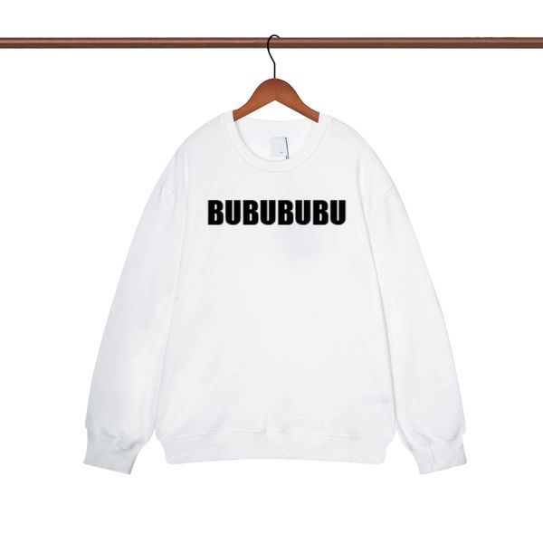 mens and womens hoodie sweatshirt autumn designer hoodies pullover sweatshirts hip hop letter print labels embroidered printing clothes, Black
mens and womens hoodie sweatshirt autumn designer hoodies pullover sweatshirts hip hop letter print labels embroidered printing clothes, Black