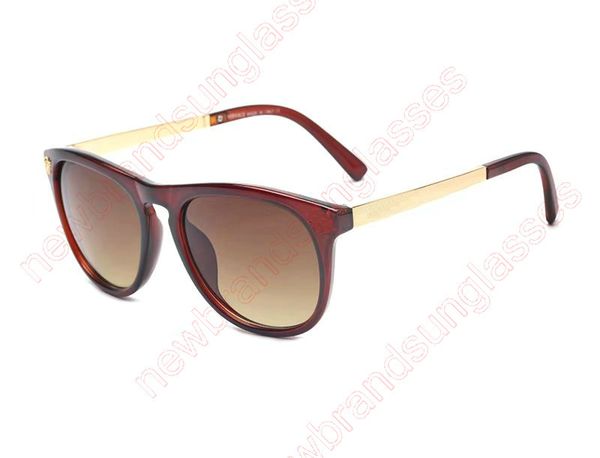 2022 women's luxury brand design round sunglasses with web men women oval sunglasses mask-shaped bee medusaes sunglass female eyewear o, White;black
2022 women's luxury brand design round sunglasses with web men women oval sunglasses mask-shaped bee medusaes sunglass female eyewear o, White;black