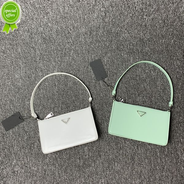 designer clutch bag purses ladies handbags evening clutches new family horizontal underarm women's summer shoulder club cleo bright hob
designer clutch bag purses ladies handbags evening clutches new family horizontal underarm women's summer shoulder club cleo bright hob