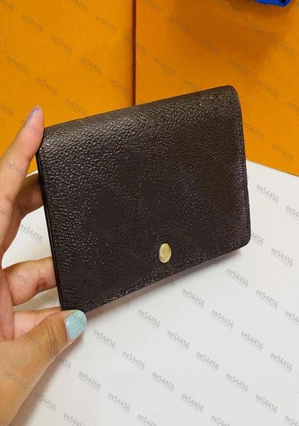 zipper wallet 6 key way to carry around money fashion cards single coins men leather purse card holder long busin, Red;blue
zipper wallet 6 key way to carry around money fashion cards single coins men leather purse card holder long busin, Red;blue