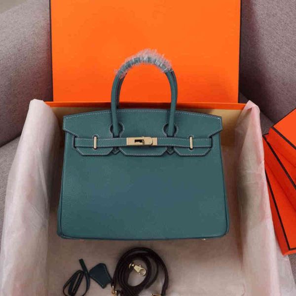 bag herme s designer birkins's handbags ladies handbag luxury leather golden mouth platinum tote size 25-35cm 7j85
bag herme s designer birkins's handbags ladies handbag luxury leather golden mouth platinum tote size 25-35cm 7j85