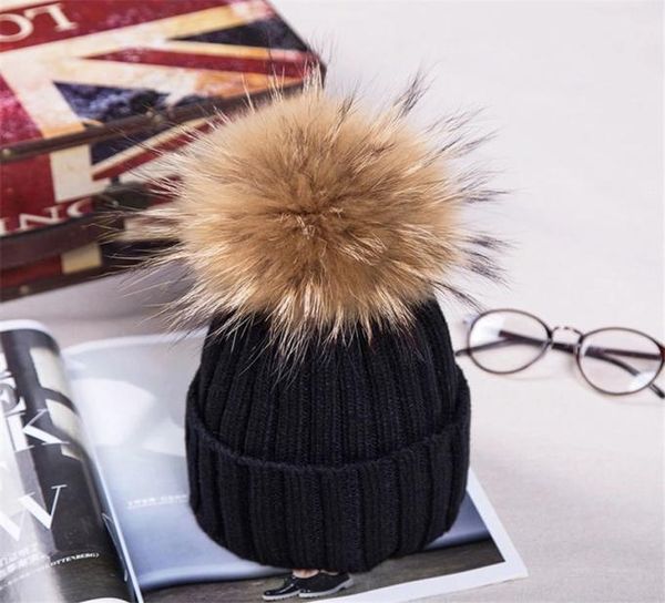 raccoon fur ball pom poms winter hat for women girls knitted wool beanies c, Blue;gray
raccoon fur ball pom poms winter hat for women girls knitted wool beanies c, Blue;gray