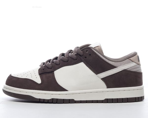 skateboard shoes sports shoes outdoor sneakers black white ash otomo katsuhiro sb dk low steamboy ost
skateboard shoes sports shoes outdoor sneakers black white ash otomo katsuhiro sb dk low steamboy ost
