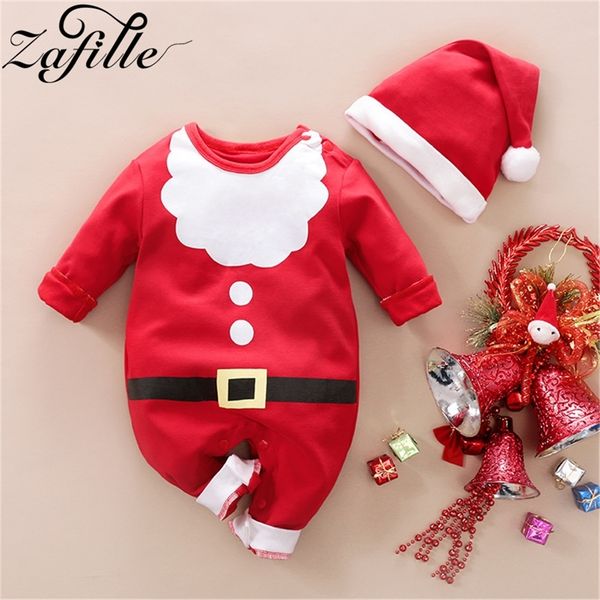 rompers zafille my first christmas baby rompers and hat year's costume for babies santa claus jumpsuit for kids toddler christmas 22090, Blue
rompers zafille my first christmas baby rompers and hat year's costume for babies santa claus jumpsuit for kids toddler christmas 22090, Blue