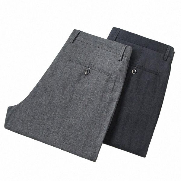 men's shorts men's shorts summer thin fashion casual business loose straight-leg stretch five-point pants male trendy brand slim c, White;black
men's shorts men's shorts summer thin fashion casual business loose straight-leg stretch five-point pants male trendy brand slim c, White;black