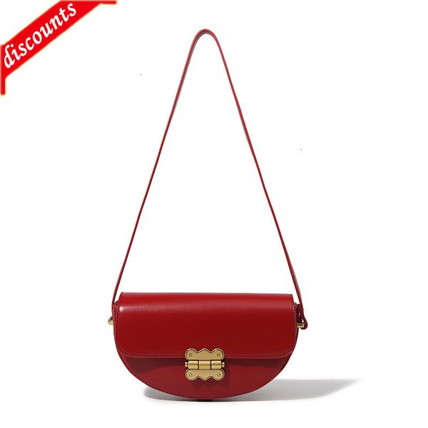designer bags bride's red bag wedding large capacity niche 2022 new high sense fashion versatile trend
designer bags bride's red bag wedding large capacity niche 2022 new high sense fashion versatile trend