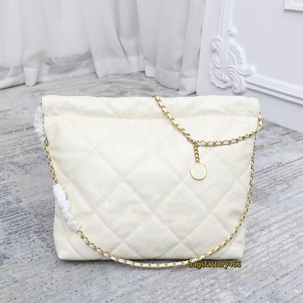 totes lady shopping bag handbag fashion large beach bags luxury designer travel crossbody shoulder letter decoration tote
totes lady shopping bag handbag fashion large beach bags luxury designer travel crossbody shoulder letter decoration tote