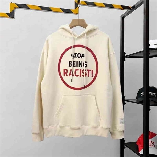 gallerydepts hoodies hip hop high street fashion casual loose sweater hoodie793s, Black
gallerydepts hoodies hip hop high street fashion casual loose sweater hoodie793s, Black