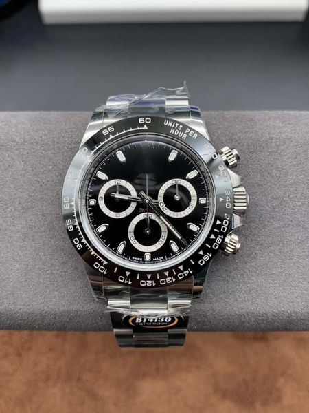 super 5 star bt actory better mens watch 40mm black ceramic bezel automatic cal.4130 movement kif shock absorbe 904l40mm 116500 luminous sap, Slivery;brown
super 5 star bt actory better mens watch 40mm black ceramic bezel automatic cal.4130 movement kif shock absorbe 904l40mm 116500 luminous sap, Slivery;brown