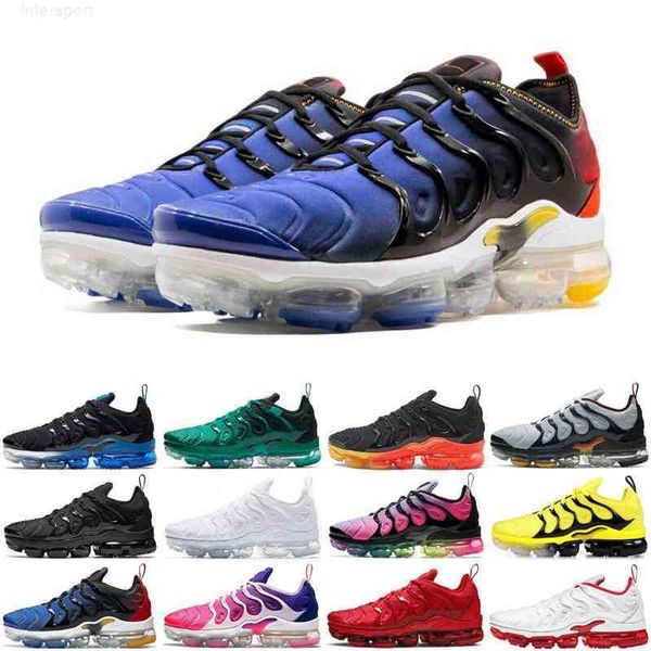 ale tn plus men women running shoe triple black royal atlanta be true fresh worldwide pure platinum mens womens trainers sport man
ale tn plus men women running shoe triple black royal atlanta be true fresh worldwide pure platinum mens womens trainers sport man