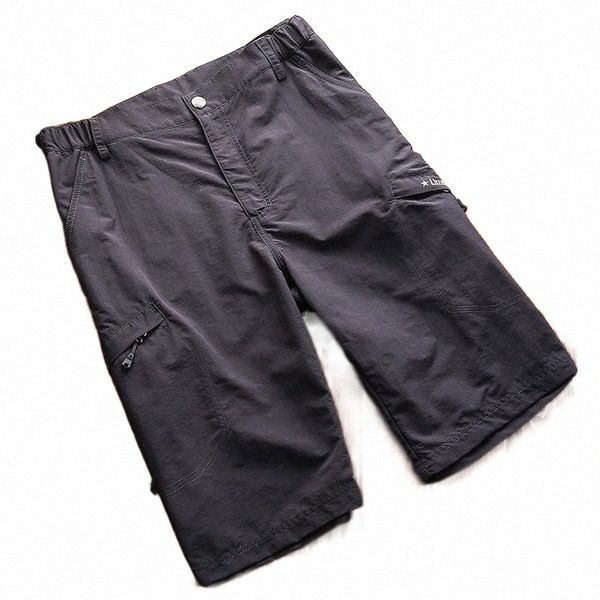 men's shorts men's shorts henchiry quick-drying outdoor lightweight and versatile breathable cotton waterproof hiking casual pants, White;black
men's shorts men's shorts henchiry quick-drying outdoor lightweight and versatile breathable cotton waterproof hiking casual pants, White;black