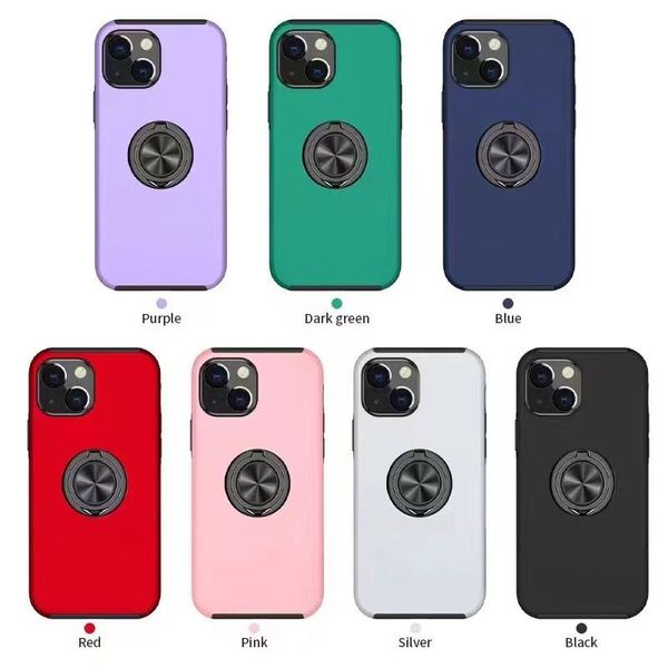 stealth stents phone cases for iphone 14 14pro 13 12 prevention shells
stealth stents phone cases for iphone 14 14pro 13 12 prevention shells