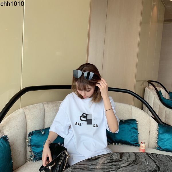 22 summer new tee b tee fashion brand pure cotton short sleeve t-shirt round neck loose men's and women's same korean combed cotto, White;black
22 summer new tee b tee fashion brand pure cotton short sleeve t-shirt round neck loose men's and women's same korean combed cotto, White;black