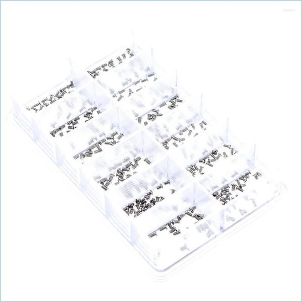repair tools kits watch repair kits stainless steel assorted 12 size for eyeglass glasses screw set drop delivery 2021 wat watches2022 dhhf
repair tools kits watch repair kits stainless steel assorted 12 size for eyeglass glasses screw set drop delivery 2021 wat watches2022 dhhf