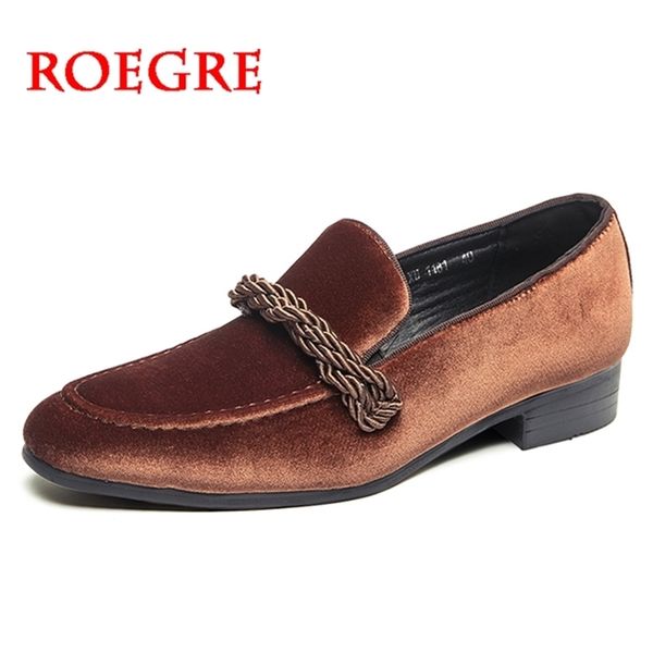 dress shoes men wedding fashion office footwear velvet comfy formal brand flats 220907, Black
dress shoes men wedding fashion office footwear velvet comfy formal brand flats 220907, Black
