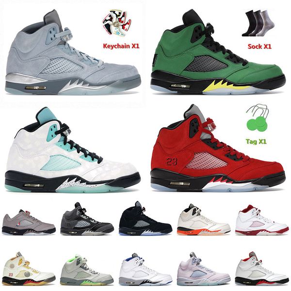 2022 new arrival mens basketball shoes 5 5s v jumpman bluebird raging bull se oregon what the metallic gold black muslin trainers sneakers s
2022 new arrival mens basketball shoes 5 5s v jumpman bluebird raging bull se oregon what the metallic gold black muslin trainers sneakers s