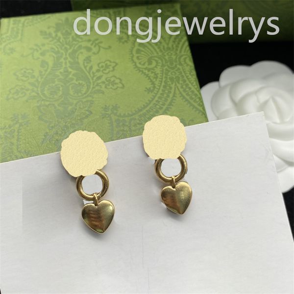 gold bead earring dongjewelrys dangle chandelier heart simple multi piercing rectangle earrings high-end atmosphere luxury styles, Silver
gold bead earring dongjewelrys dangle chandelier heart simple multi piercing rectangle earrings high-end atmosphere luxury styles, Silver