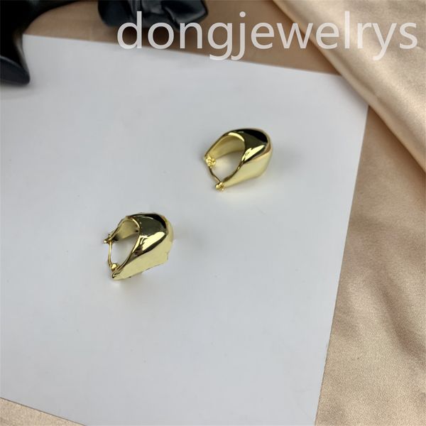 romantic wedding jewelry charm earrings classic designer earrings gold color fashion forward elegant style ladies earring dongjewelrys, Golden
romantic wedding jewelry charm earrings classic designer earrings gold color fashion forward elegant style ladies earring dongjewelrys, Golden