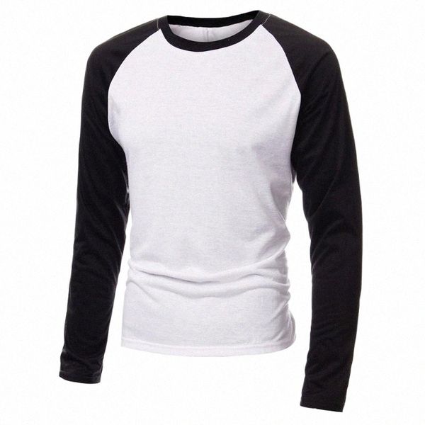 men's t-shirts basic raglan tee color stitching spring t shirt cotton blend soft baseball loose tees men t-shirts plus size s-4xl y3es#, White;black
men's t-shirts basic raglan tee color stitching spring t shirt cotton blend soft baseball loose tees men t-shirts plus size s-4xl y3es#, White;black