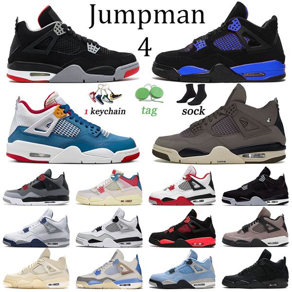 casual 4s basketball shoes us 13 military black canvas 4 violet ore pure money messy room j4 sports midnight navy jumpman women men trainers
casual 4s basketball shoes us 13 military black canvas 4 violet ore pure money messy room j4 sports midnight navy jumpman women men trainers