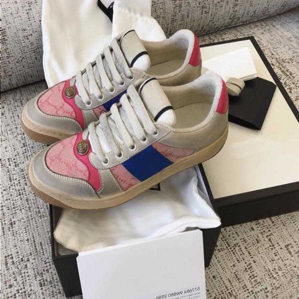 casual shoes women sneakers quality shoe men sneaker designer luxury screener classic stripe retro sports red dirty green
casual shoes women sneakers quality shoe men sneaker designer luxury screener classic stripe retro sports red dirty green