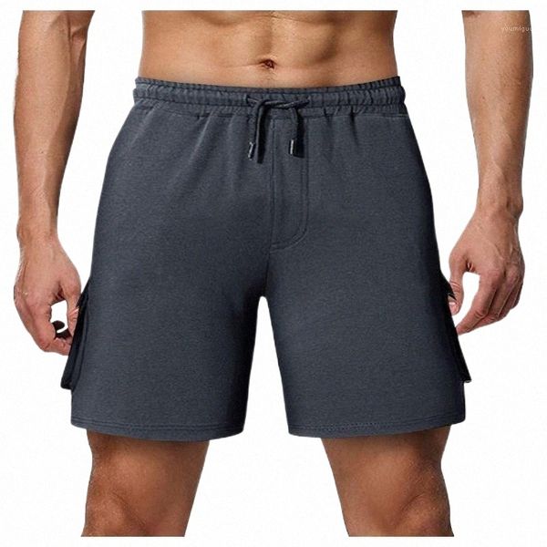 men's shorts men's shorts summer breeches multi pocket casual black men sports fitness classic leisure clothing beach male 6 d4oy#, White;black
men's shorts men's shorts summer breeches multi pocket casual black men sports fitness classic leisure clothing beach male 6 d4oy#, White;black