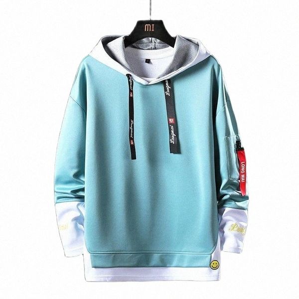 men's hoodies & sweatshirts men's hoodies & sweatshirts male hipster harajuku mens letter printed pullover japanese style hip hop, Black
men's hoodies & sweatshirts men's hoodies & sweatshirts male hipster harajuku mens letter printed pullover japanese style hip hop, Black