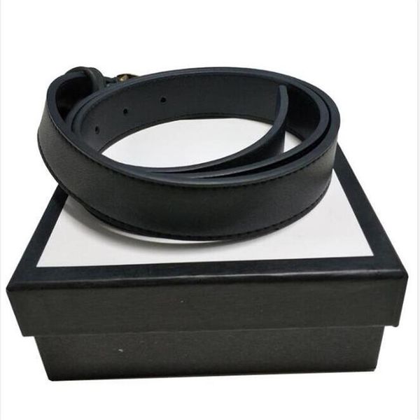 2021 fashion big buckle genuine leather belt no box designer men women mens belts aaaaa180185d, Black;brown
2021 fashion big buckle genuine leather belt no box designer men women mens belts aaaaa180185d, Black;brown