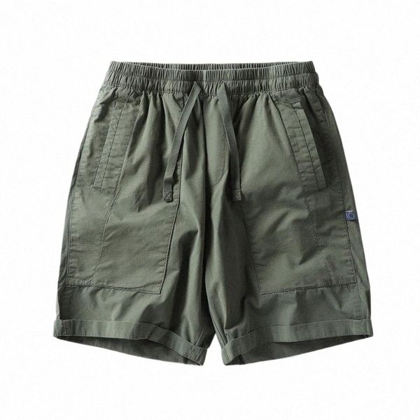 men's shorts men's shorts japanese harajuku streetwear summer cargo for men urban mens big pockets cotton drawstring plus size hip, White;black
men's shorts men's shorts japanese harajuku streetwear summer cargo for men urban mens big pockets cotton drawstring plus size hip, White;black