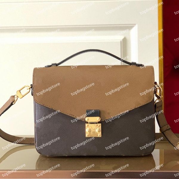 metis bag designer shoulder bags women cross body leather luxury crossbody bag messenger pochette 10v 
metis bag designer shoulder bags women cross body leather luxury crossbody bag messenger pochette 10v