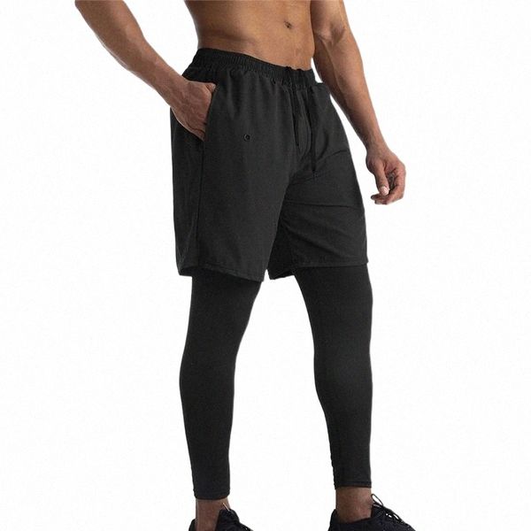 men's pants men's pants 2021 sporting breathable casual male joggers trousers fashion two piece running training quick-drying 847k, Black
men's pants men's pants 2021 sporting breathable casual male joggers trousers fashion two piece running training quick-drying 847k, Black