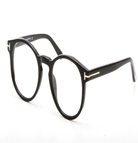 wholebrand vintage round eyeglasses frame with clear lens optical glasses frames myopia eyegwear men women with original box, Silver
wholebrand vintage round eyeglasses frame with clear lens optical glasses frames myopia eyegwear men women with original box, Silver